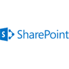 Sharepoint logo